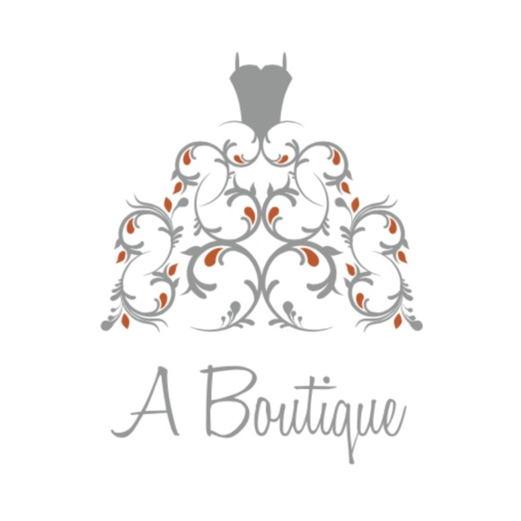 aboutiqueposh